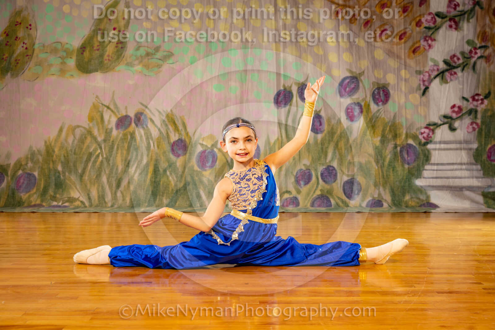 20260110111324-R3-614119