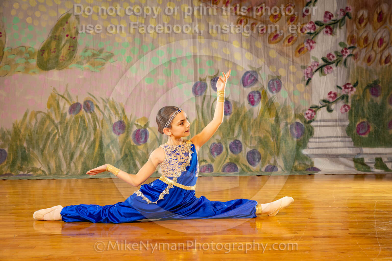 20260110111328-R3-614120