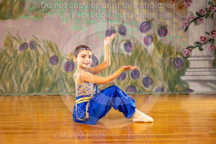 20260110111343-R3-614121