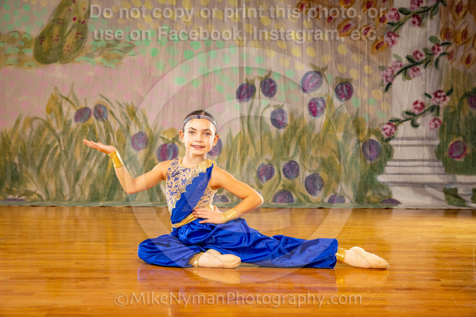 20260110111357-R3-614122