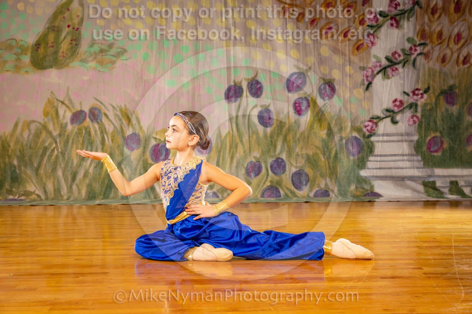 20260110111400-R3-614123