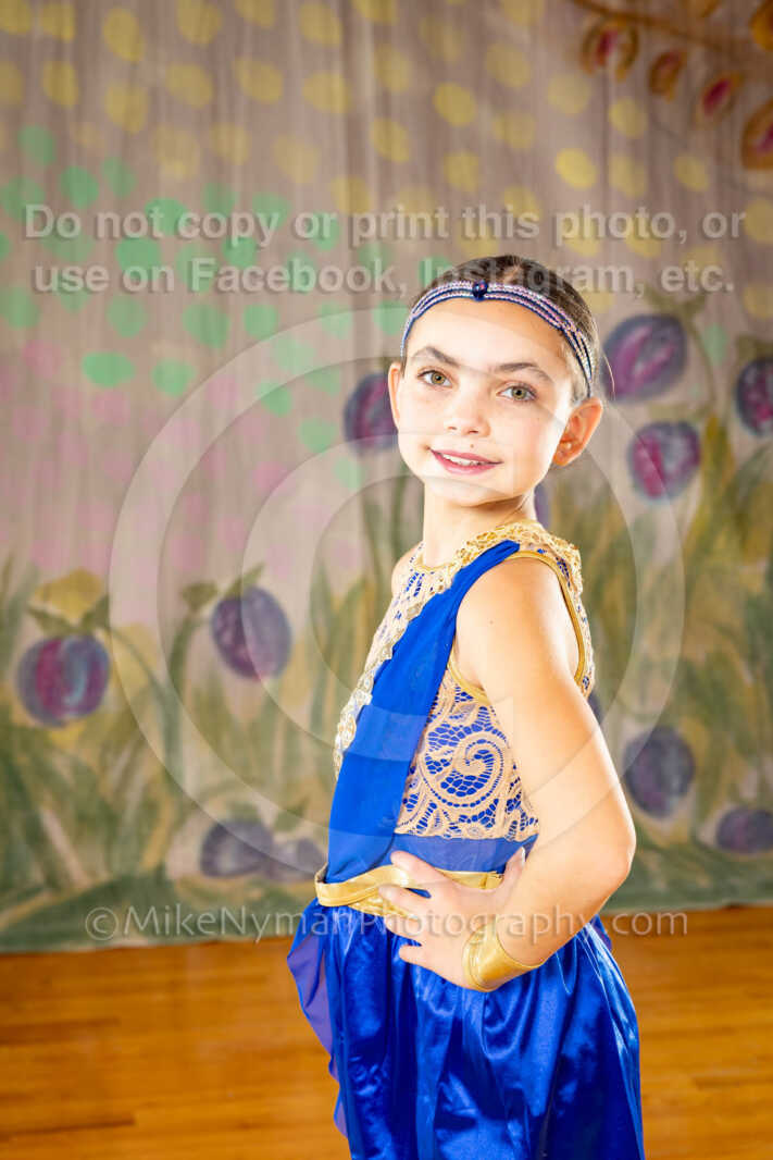 20260110111413-R3-614124