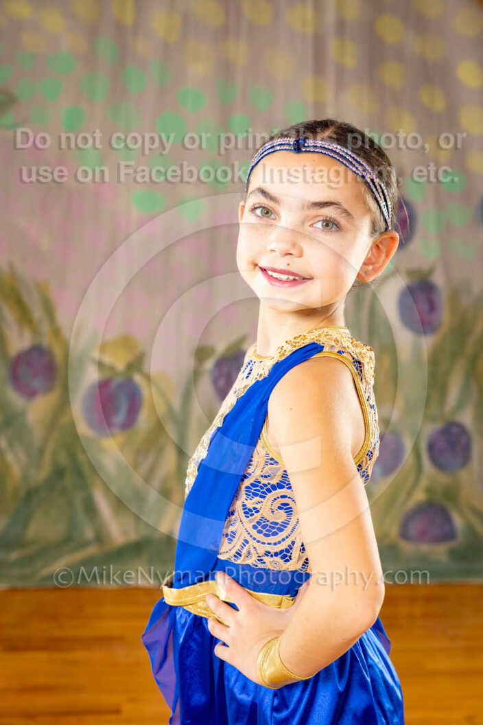 20260110111416-R3-614125