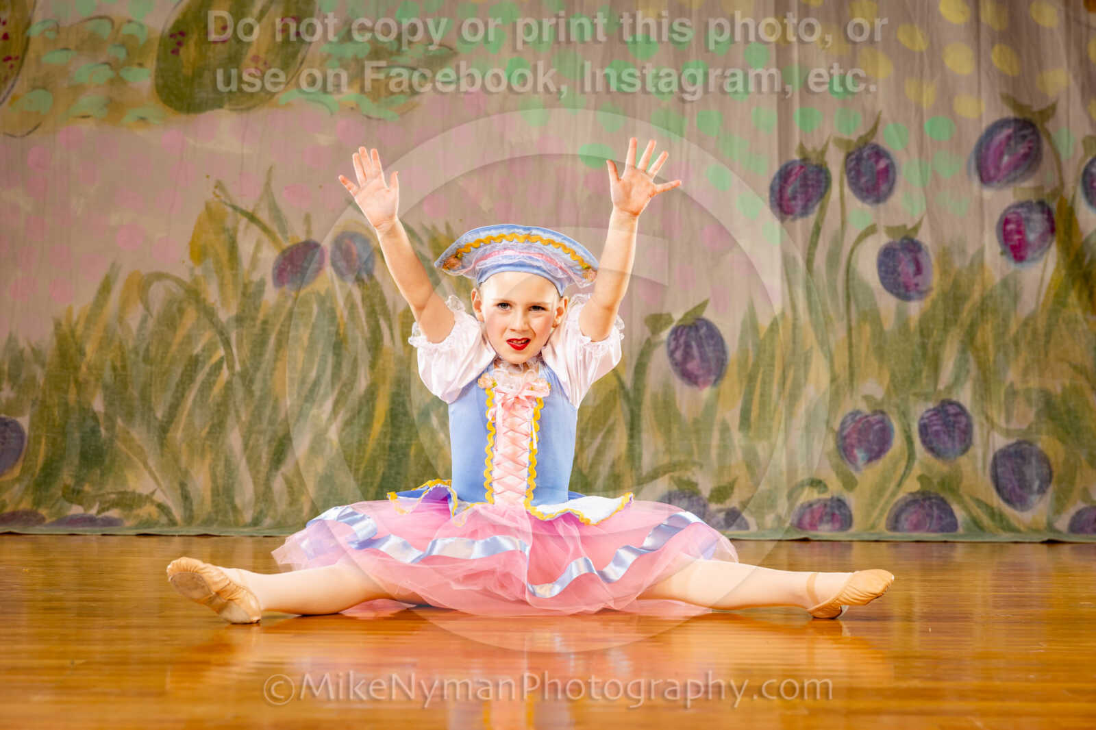 20260110111509-R3-614126