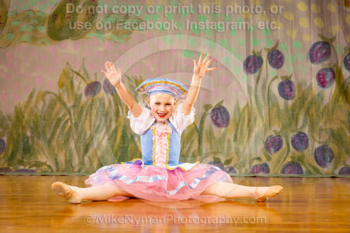 20260110111511-R3-614127