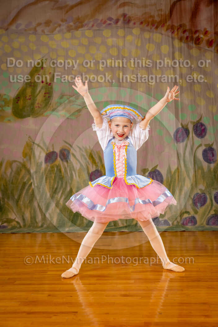 20260110111541-R3-614128