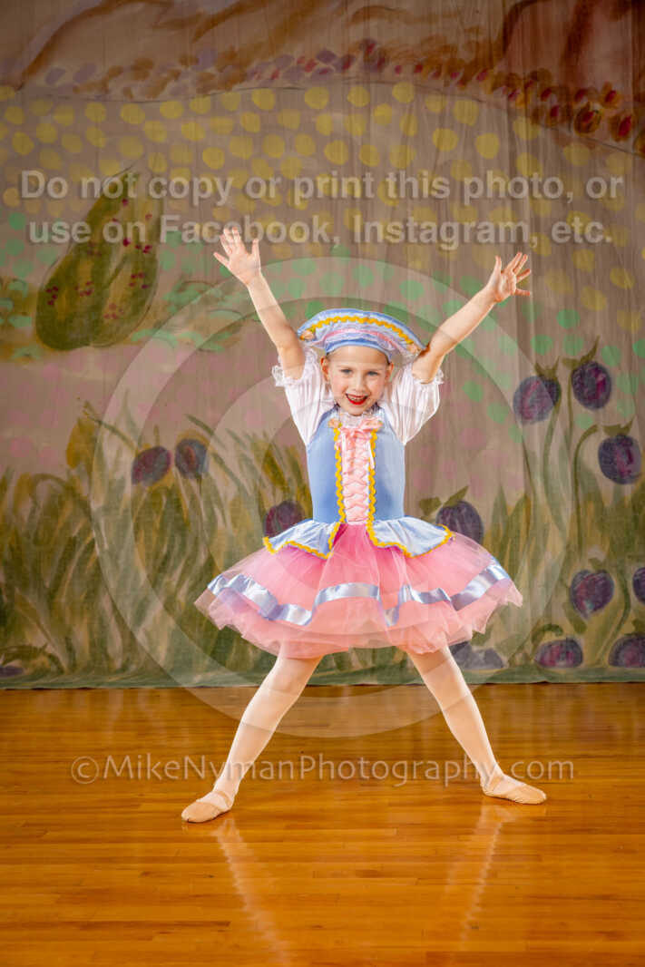 20260110111541-R3-614128