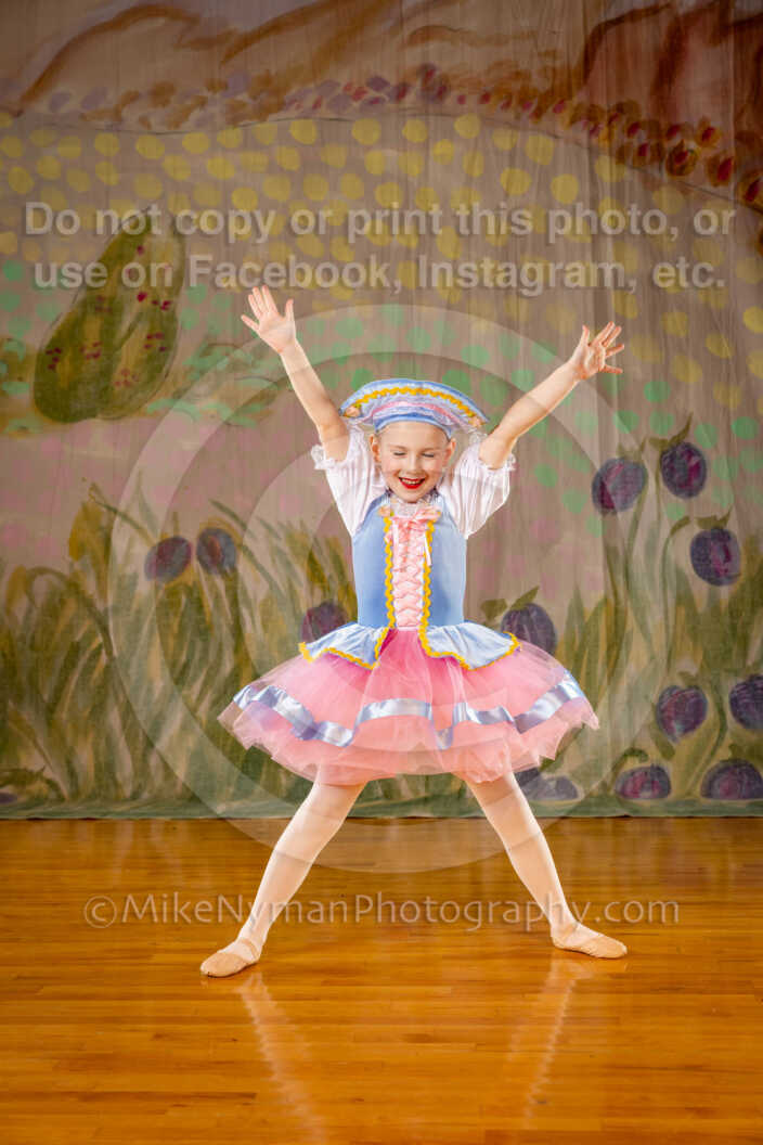 20260110111542-R3-614129