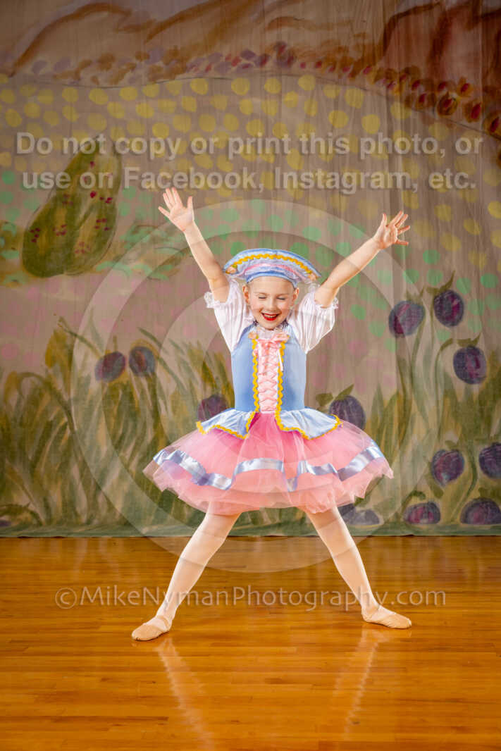 20260110111542-R3-614129