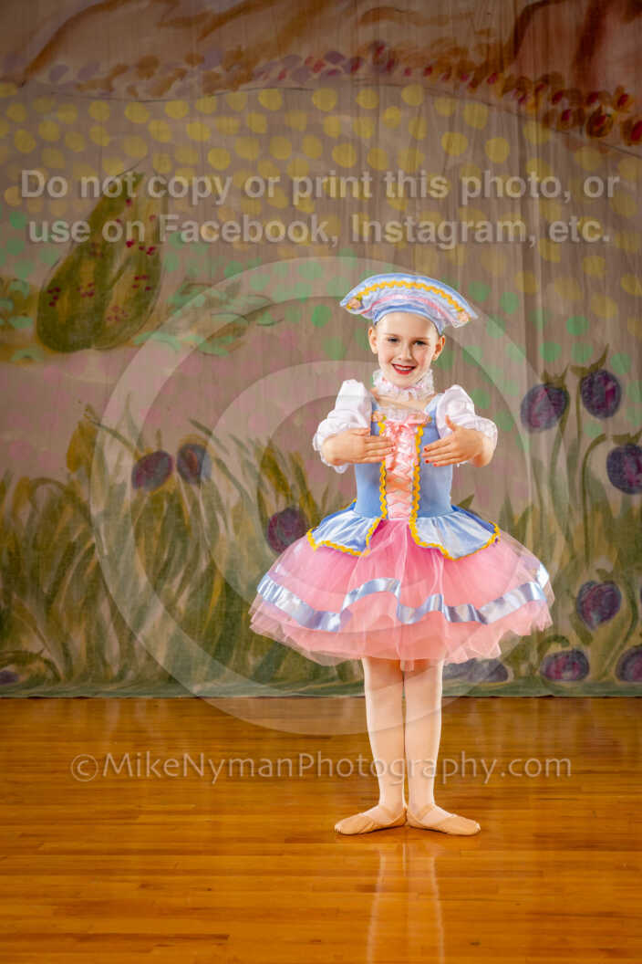 20260110111619-R3-614130