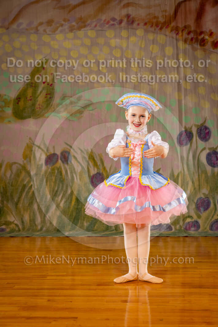 20260110111619-R3-614130