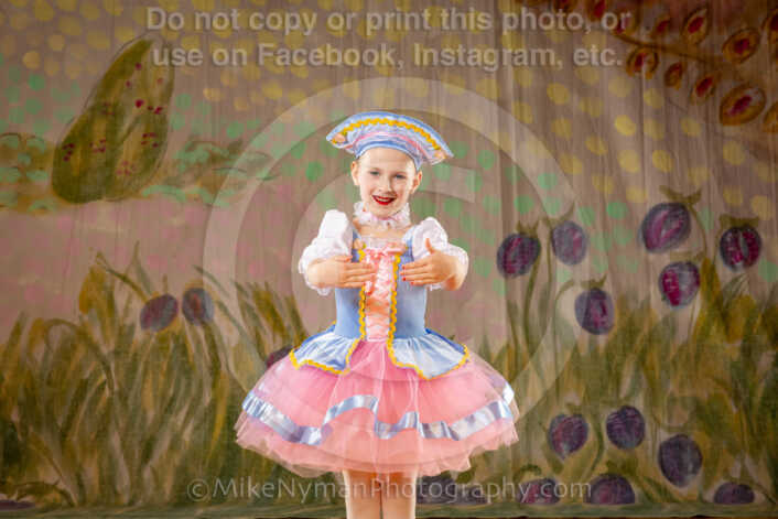 20260110111621-R3-614131