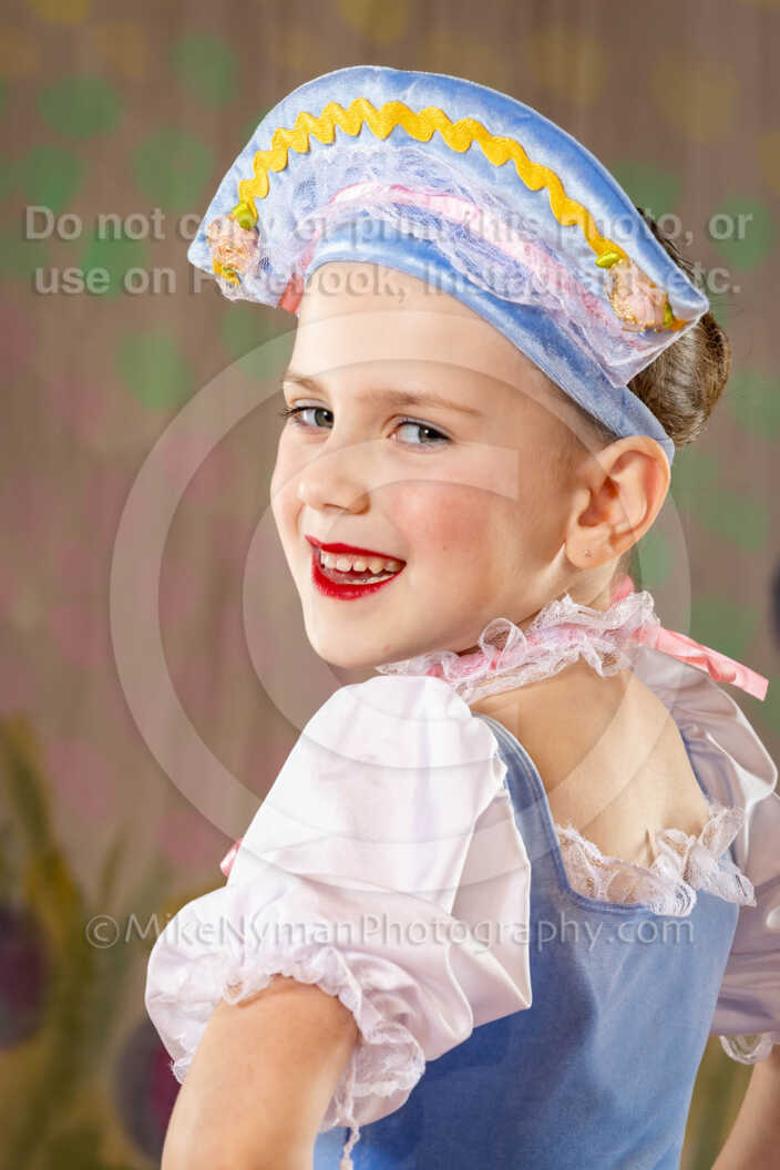 20260110111632-R3-614132