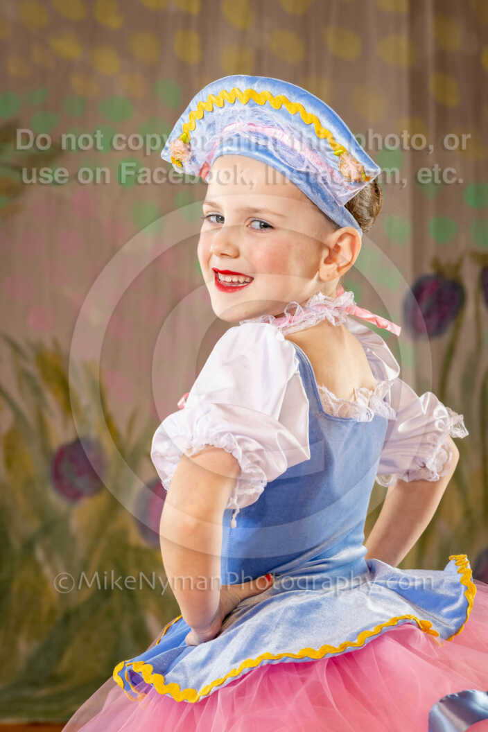 20260110111633-R3-614133