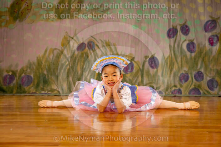 20260110111710-R3-614135