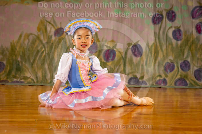 20260110111736-R3-614136