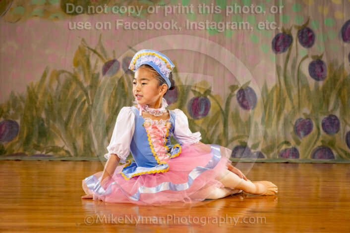 20260110111741-R3-614137