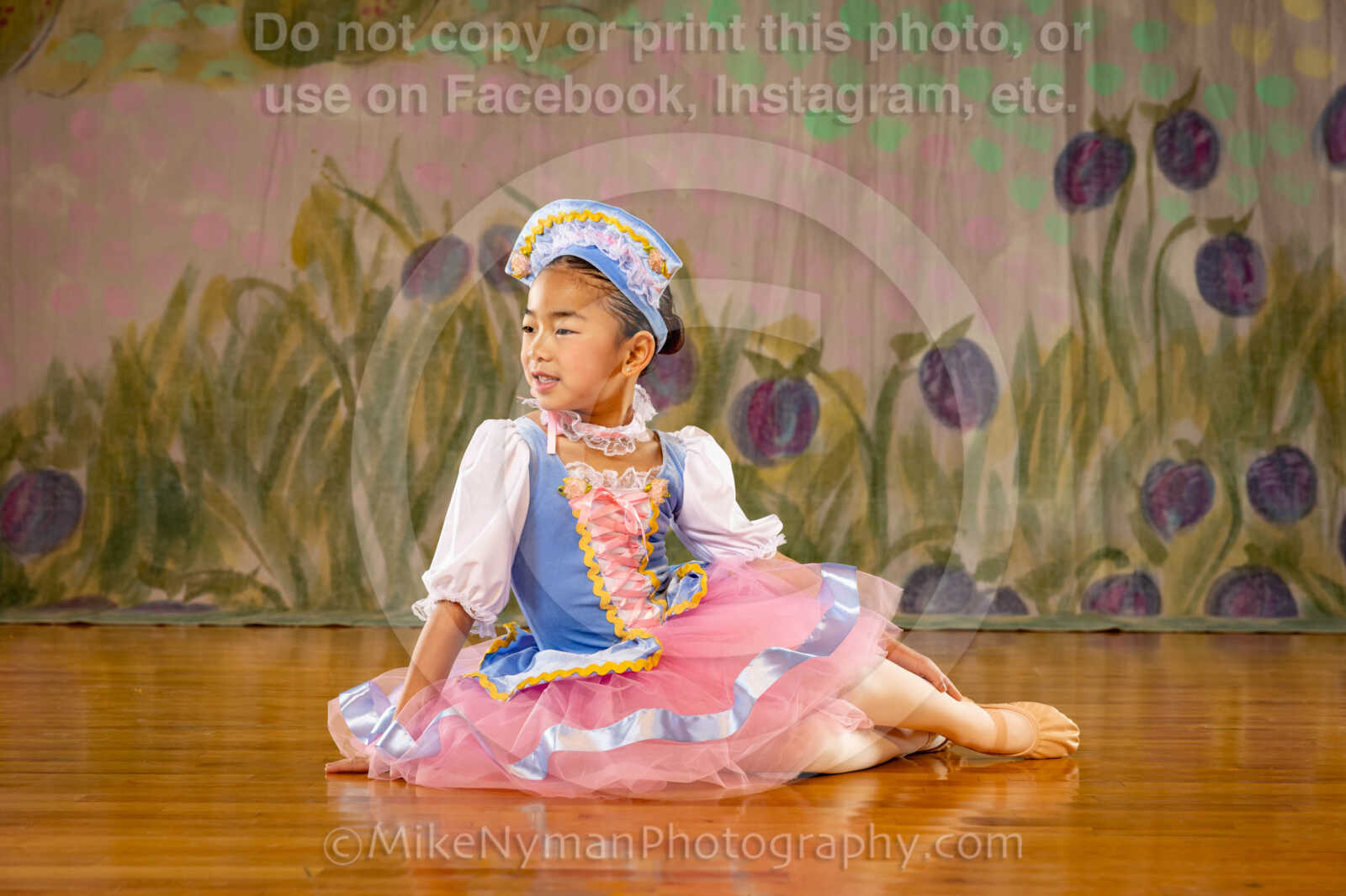 20260110111741-R3-614138