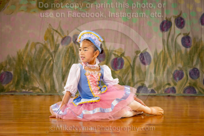 20260110111741-R3-614138