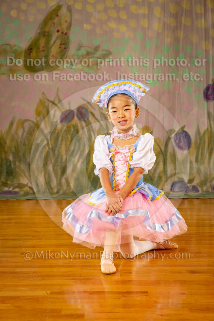 20260110111804-R3-614139