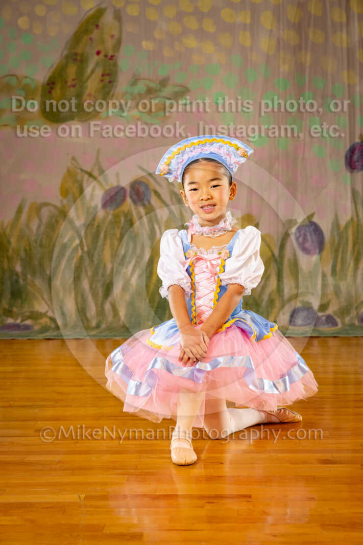 20260110111804-R3-614139