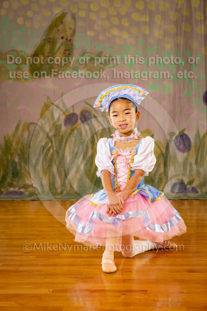 20260110111805-R3-614140