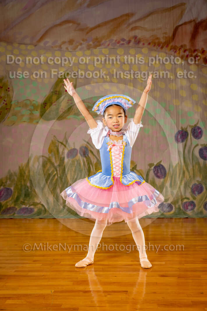 20260110111812-R3-614141