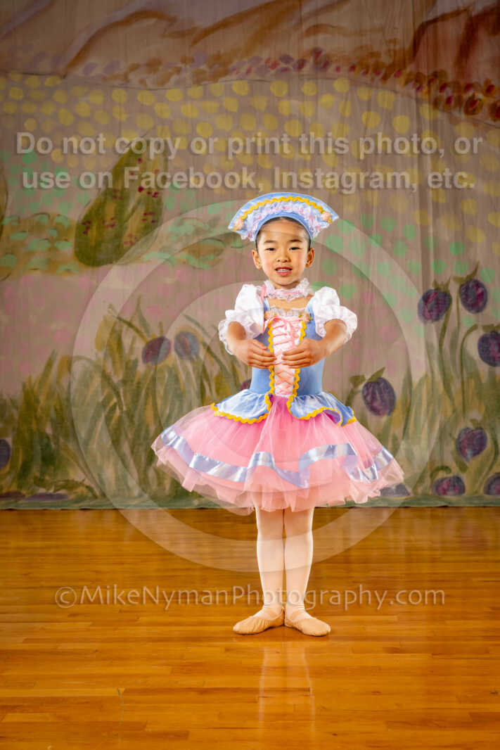 20260110111824-R3-614142