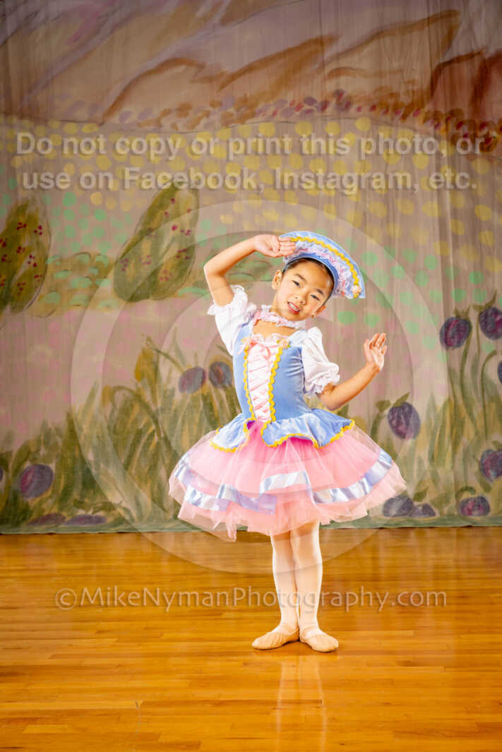 20260110111832-R3-614143