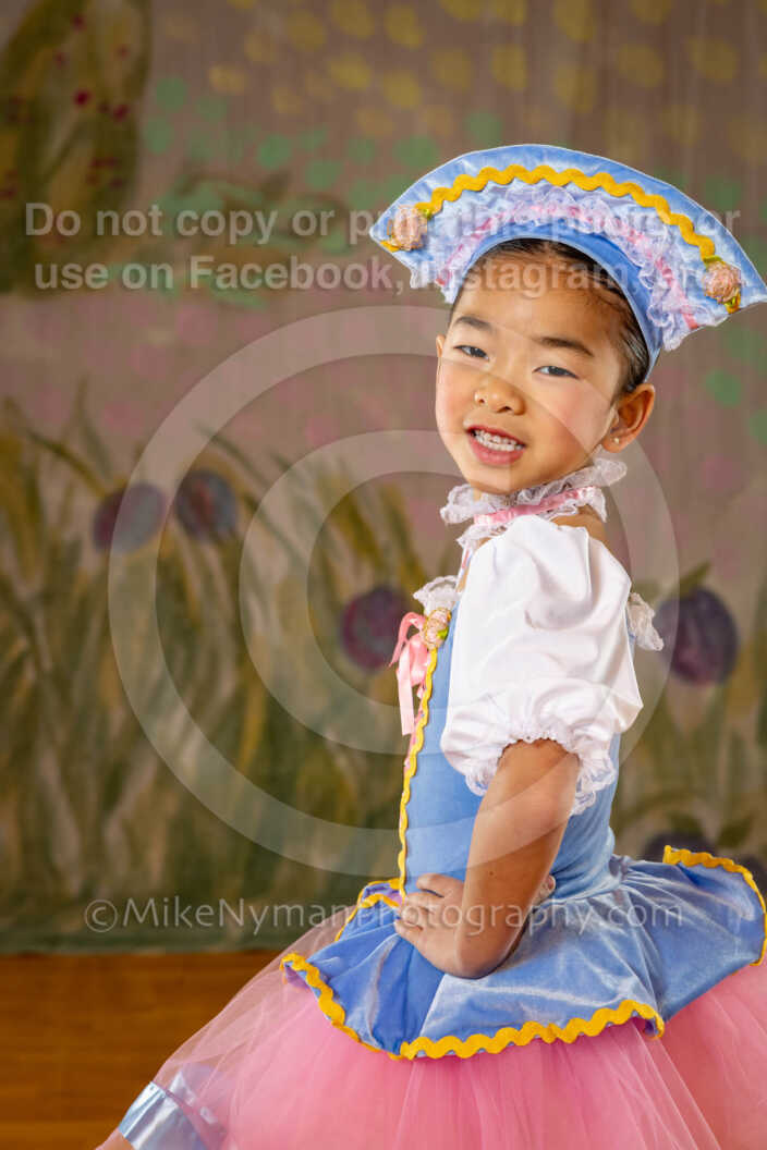 20260110111844-R3-614144