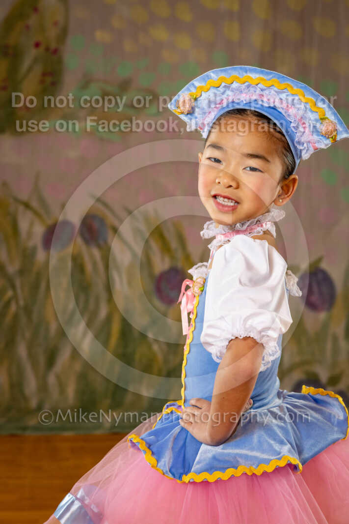 20260110111844-R3-614144