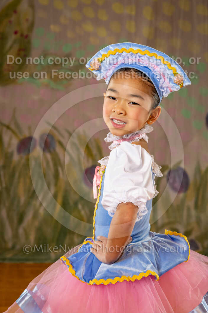 20260110111846-R3-614145