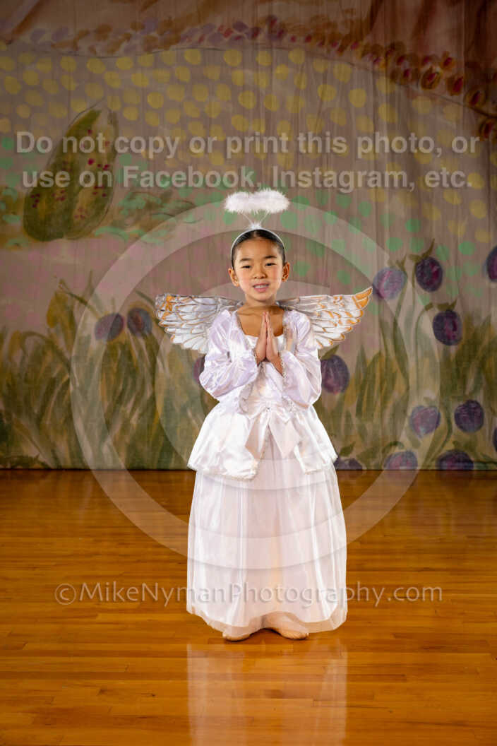 20260110112233-R3-614146