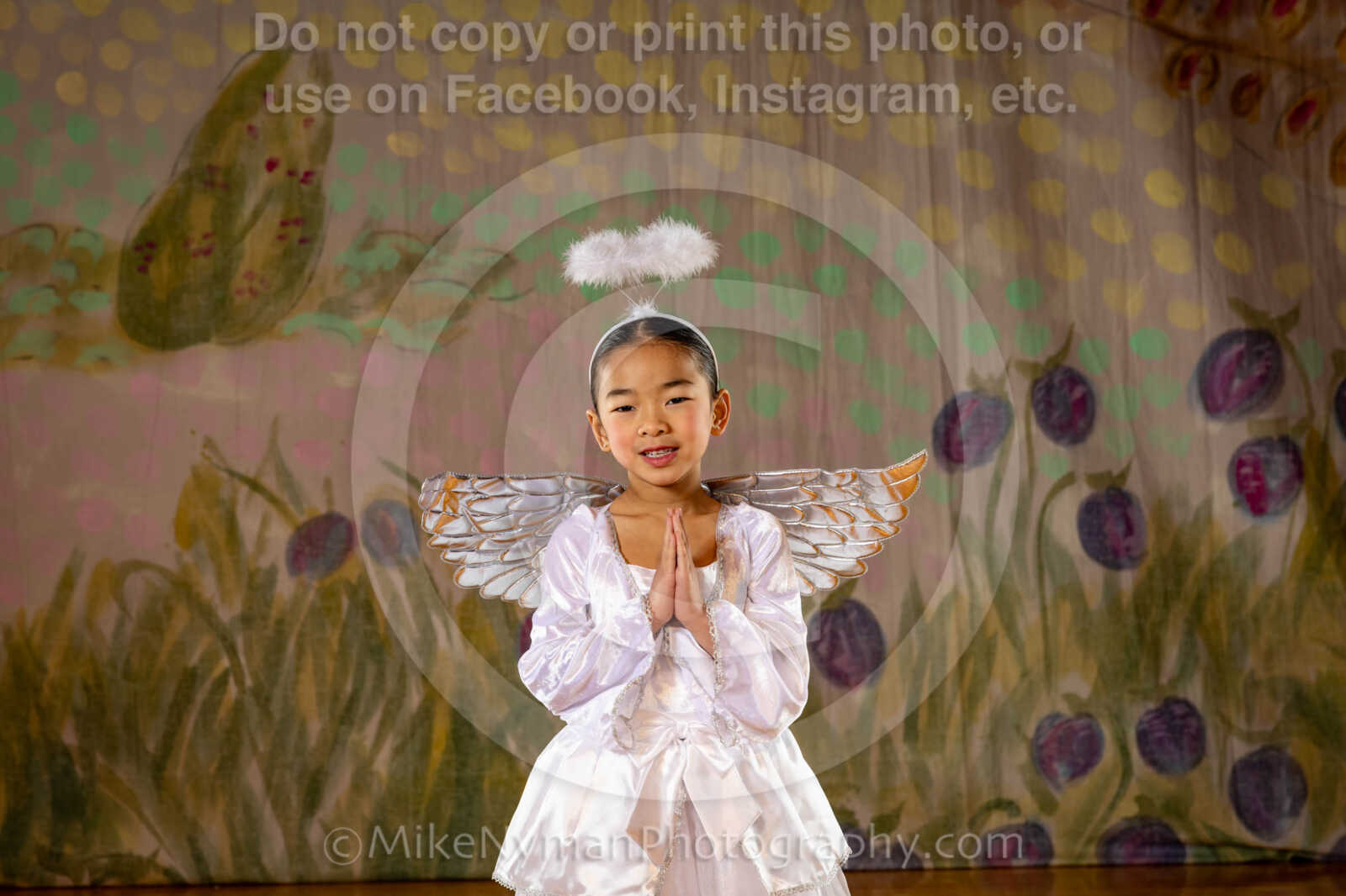 20260110112235-R3-614147