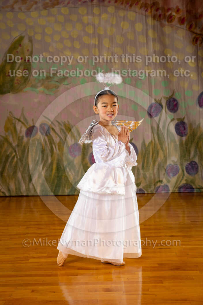 20260110112251-R3-614148