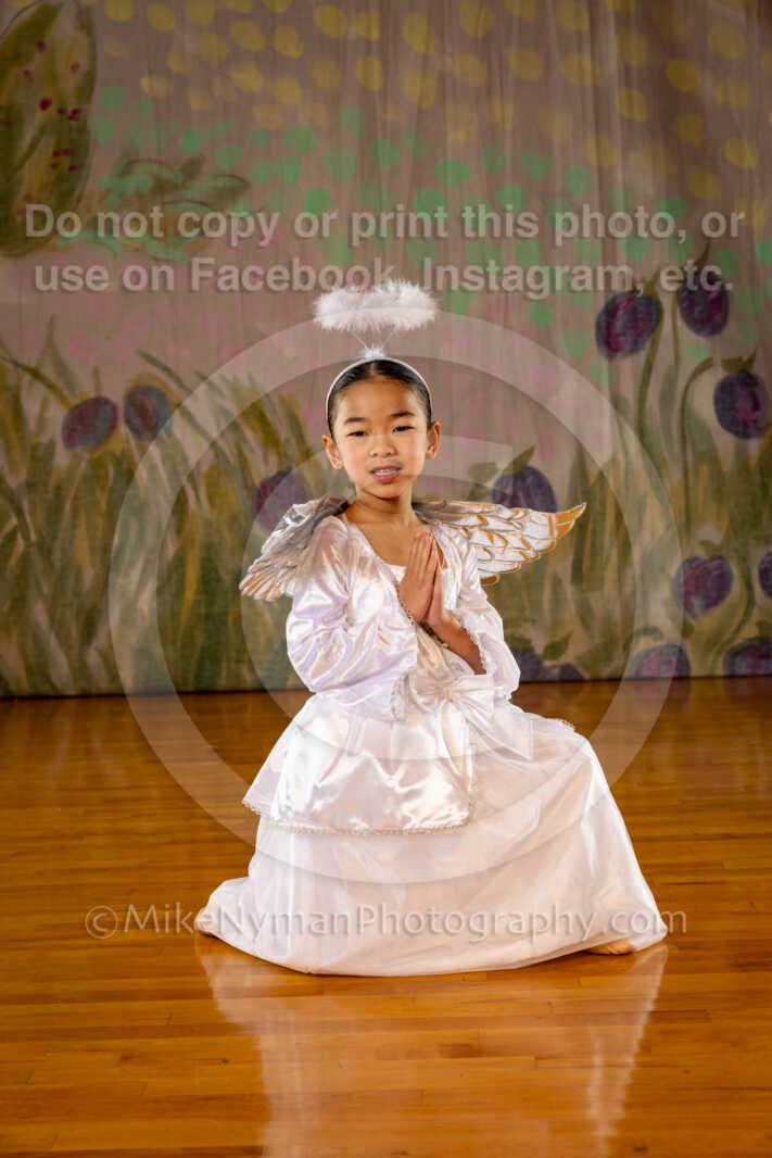 20260110112301-R3-614149