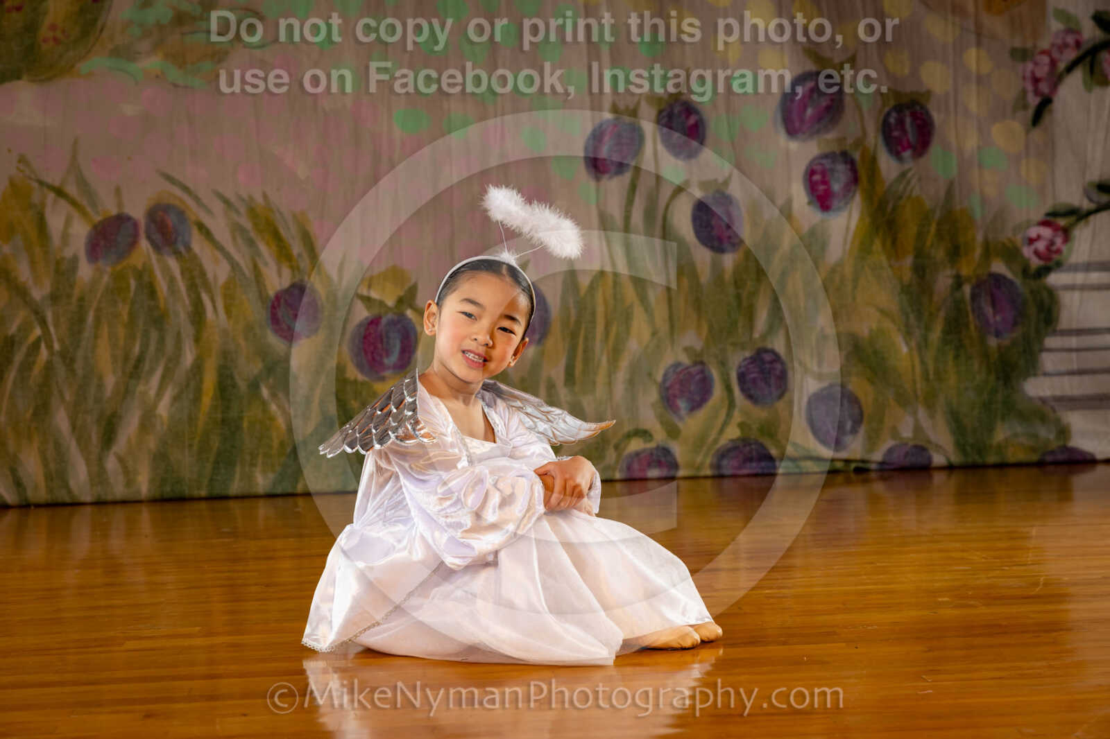 20260110112314-R3-614150