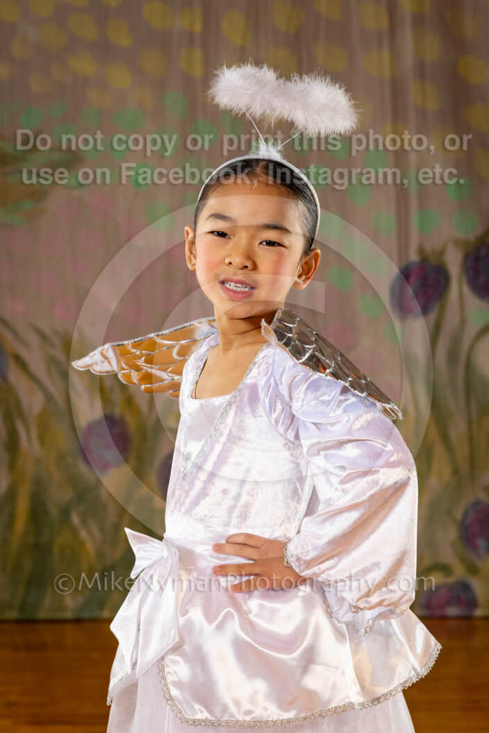 20260110112328-R3-614151