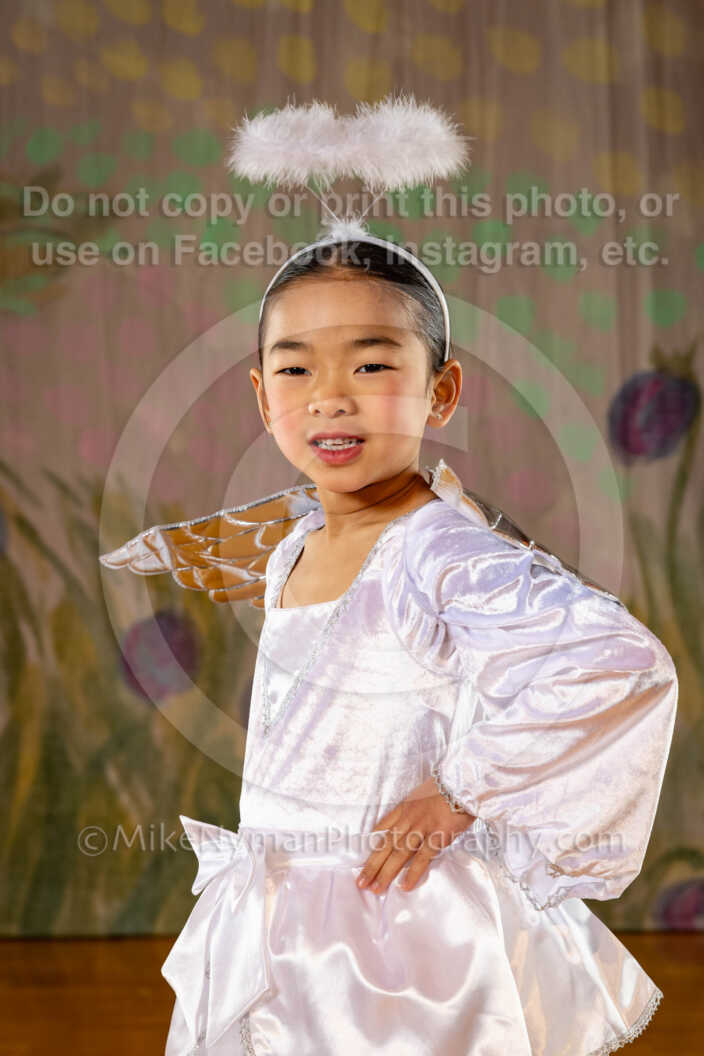 20260110112334-R3-614152