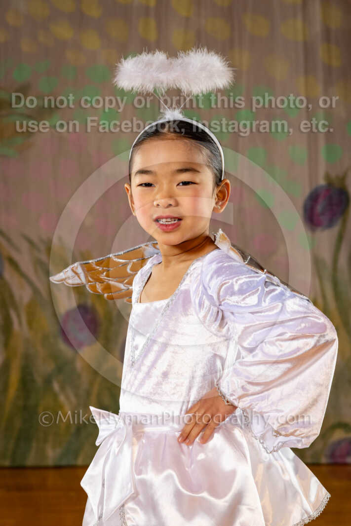 20260110112334-R3-614152