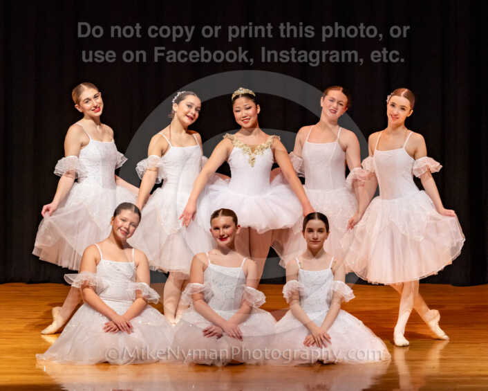 20260110121414-R3-615248