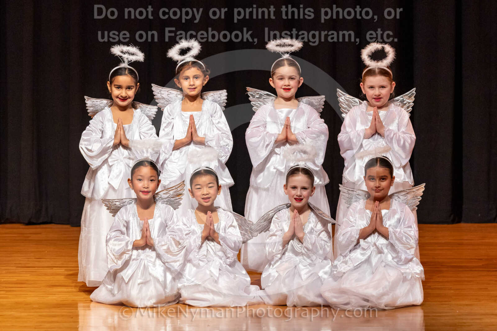 20260110121537-R3-615258