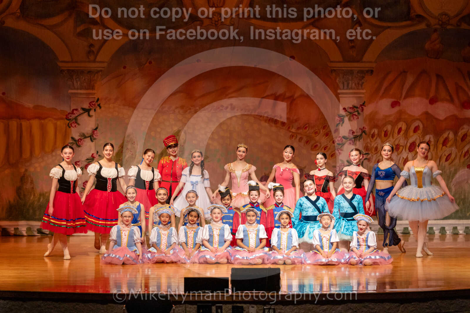 20260110125415-R3-616517