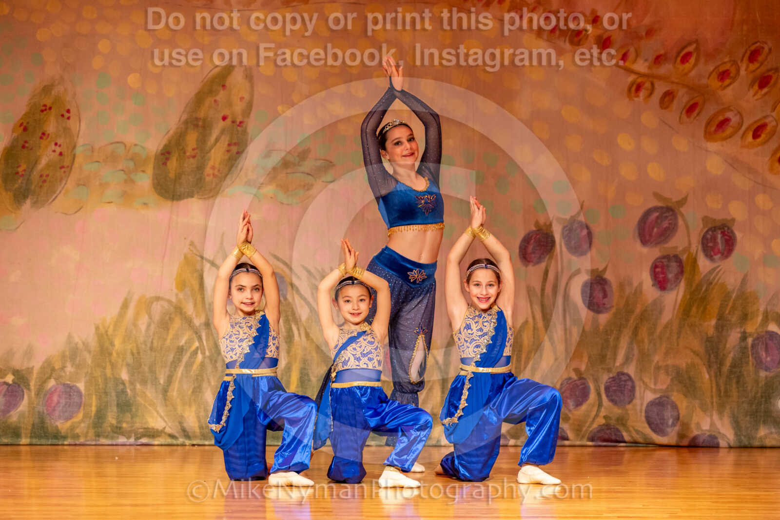 20260110125531-R3-616540