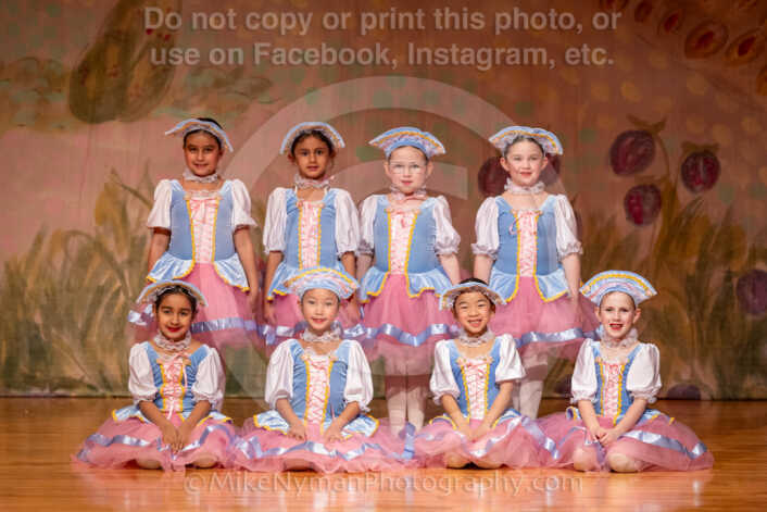 20260110125637-R3-616562