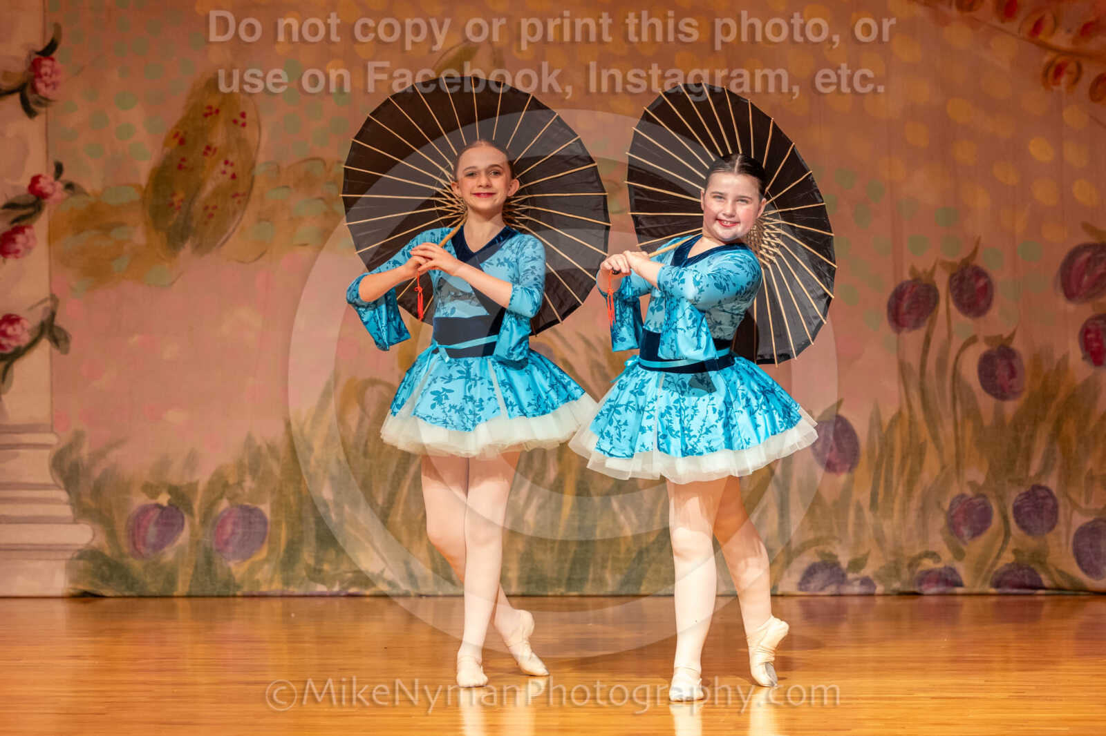 20260110125737-R3-616589