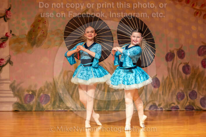 20260110125737-R3-616589