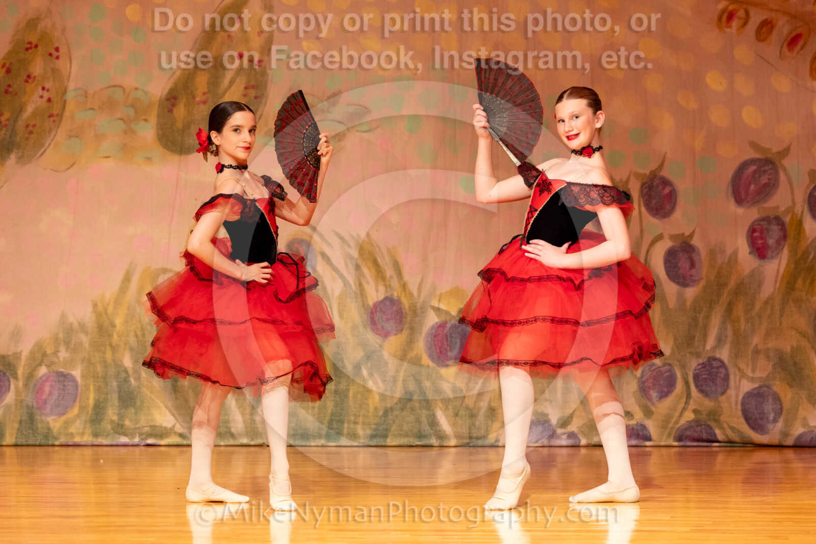 20260110125821-R3-616612