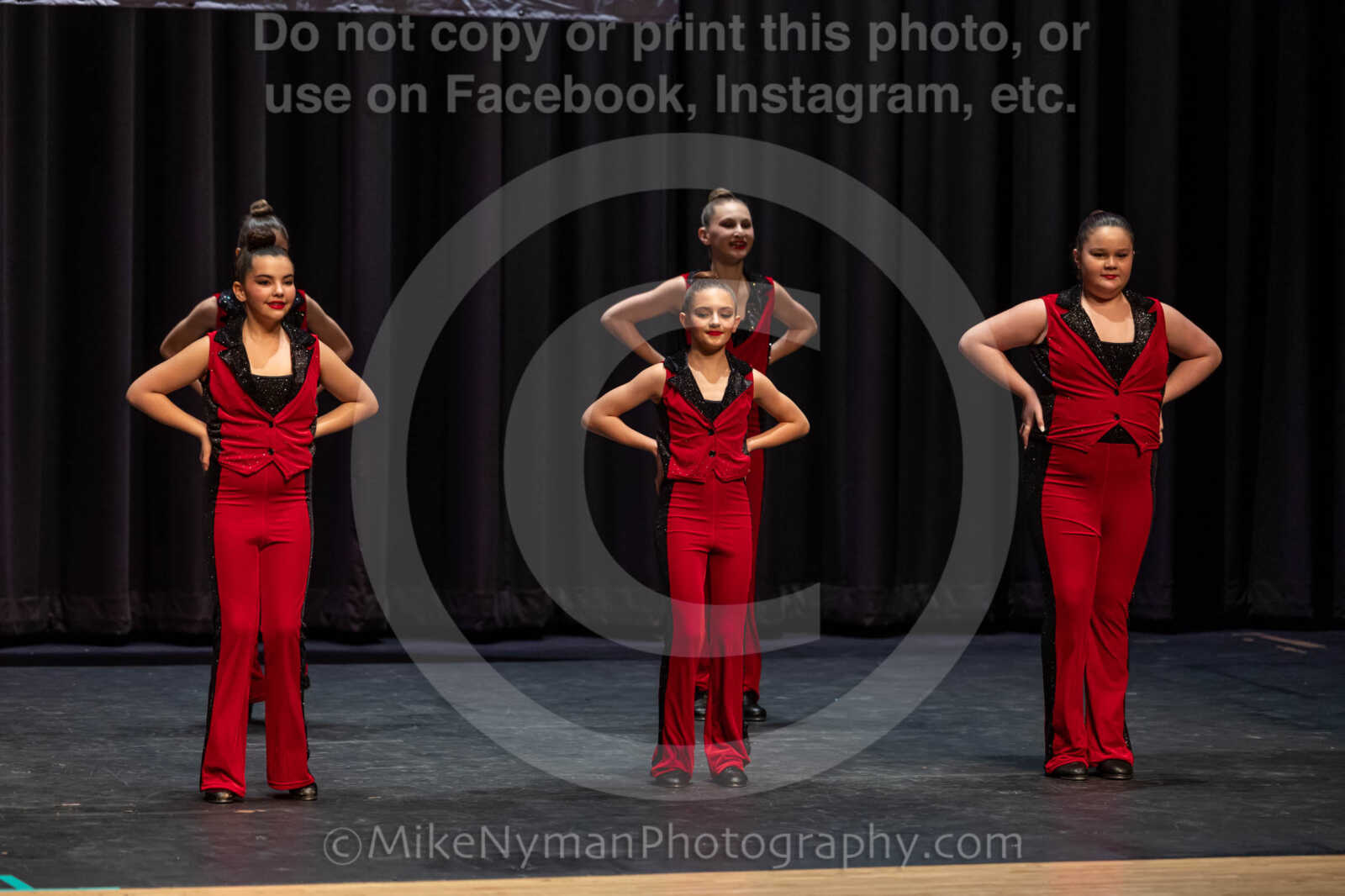 20260110183150-R3-617181