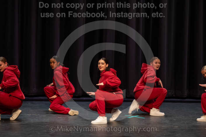 20260110183503-R3-617298